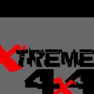 Meet your Posher, Steve